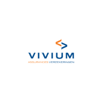 assurance-serrurier-vivium