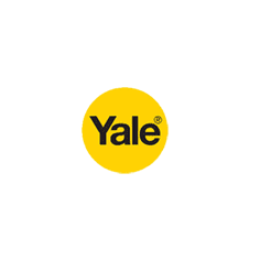 Serrure Yale